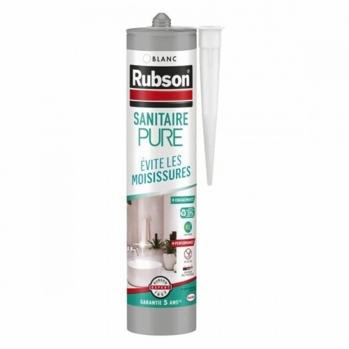 Sealer Rubson 280 ml image 1