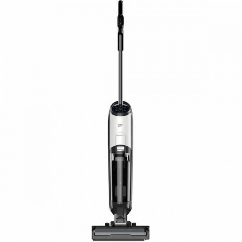 Cordless Vacuum Cleaner BEKO Black/White 1800 W image 1