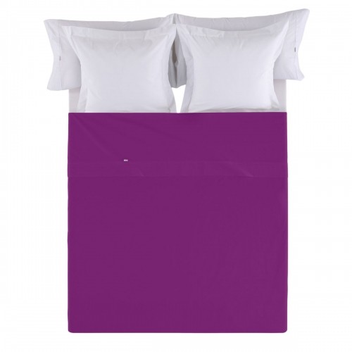 Лист столешницы Alexandra House Living Фиолетовый 190 x 270 cm image 1