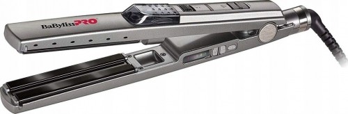 Straightener BABYLISS BAB2191SEPE image 1