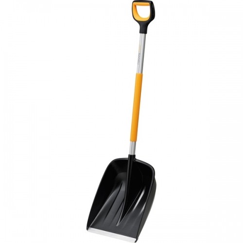 Fiskars X-Series Schneeschaufel image 1