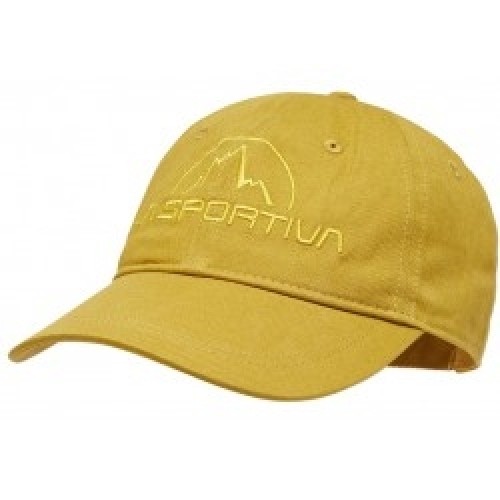 La Sportiva Cepure HIKE Cap L/XL Savana image 1