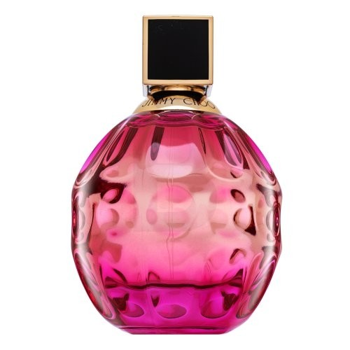 Jimmy Choo Rose Passion parfimērijas ūdens sievietēm 100 ml image 1