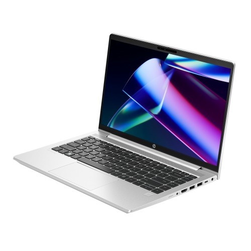 HP ProBook 445 G10 9X1A7ES 14" FHD IPS 400 Nits, AMD Ryzen 7 7730U, 32GB RAM, 1TB SSD, FreeDOS image 1