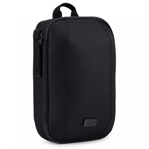 Case Logic | Invigo Eco Accessory Case | INVIAC102 | Case | Black image 1