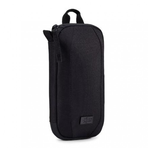 Case Logic | Invigo Eco Accessory Case Mini | INVIAC101 | Mini Case | Black image 1