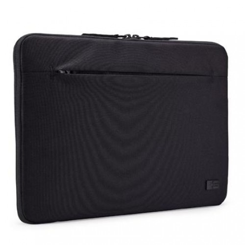 Case Logic | Invigo Eco Sleeve | INVIS113 | Black | 13 " image 1