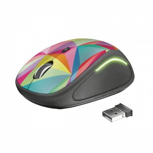 Wireless Mouse Trust 22337 image 1