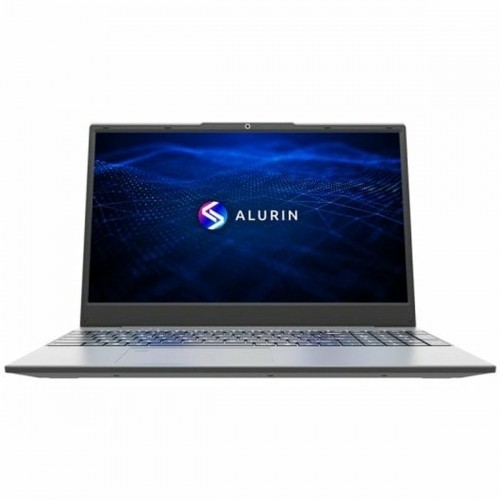 Portatīvais dators Alurin Flex Advance N24 15,6" 16 GB RAM 1 TB SSD image 1