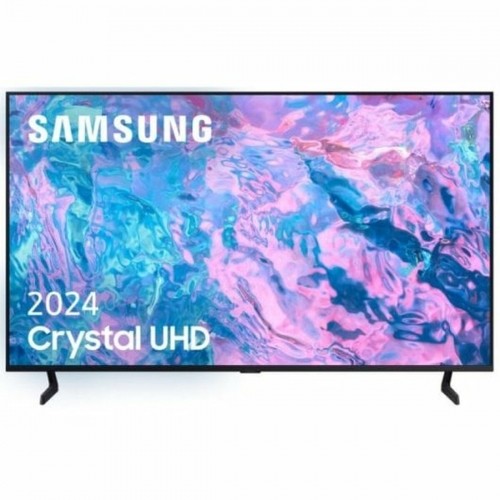 Viedais TV Samsung TU65CU7095UXXC 4K Ultra HD 65" image 1