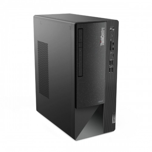 Galddators Lenovo ThinkCentre NEO 50T G4 Intel Core i7-13700 16 GB RAM 512 GB SSD image 1