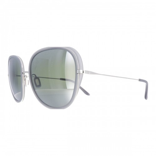 Unisex Sunglasses Vuarnet VL162900031136 Ø 45 mm image 1