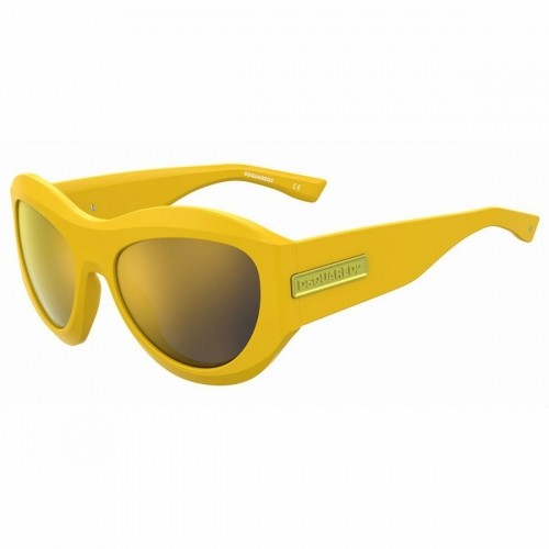 Ladies' Sunglasses Dsquared2 ø 59 mm image 1