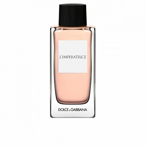 Parfem za oba spola Dolce & Gabbana L'Imperatrice EDT 100 ml image 1