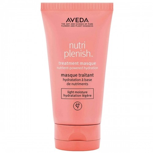 Nourishing Hair Mask Aveda image 1