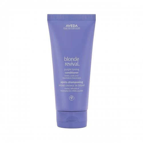 Conditioner Aveda 200 ml image 1