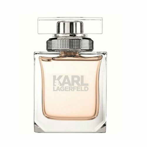 Женская парфюмерия Karl Lagerfeld 1329806337 EDP image 1