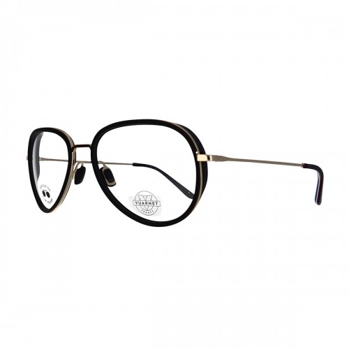 Unisex' Spectacle frame Vuarnet VL180500022121 ø 54 mm image 1