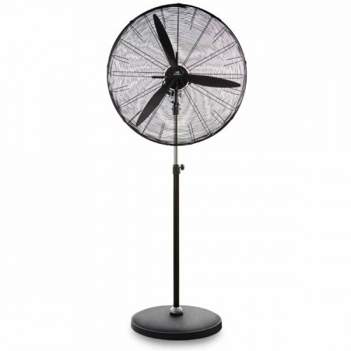 Freestanding Fan Orbegozo PWS 0168 150 W image 1