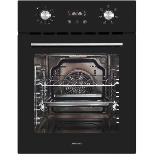 MPM-45-BO-22 built-in electric oven image 1