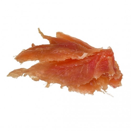 PETITTO Soft chicken breasts - dog treat - 500 g image 1