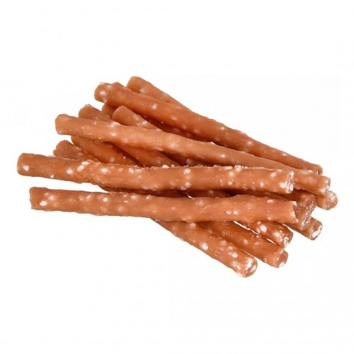 PETITTO Sticks with chicken and rice - dog treat - 500 g image 1