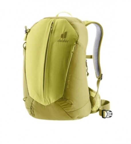 Plecak turystyczny Deuter AC Lite 15 SL sprout-linden image 1