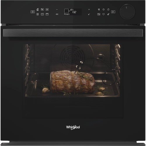 Built in oven Whirlpool AKZ9S8260FB image 1