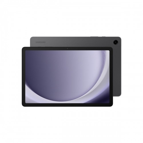 Tablet A9+ Samsung SM-X216BZAEEUB Octa Core 8 GB RAM 128 GB Grey image 1