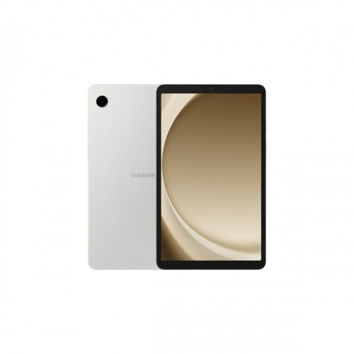 Tablet Samsung Scorpion 3 8,7" 8 GB RAM 128 GB Silver image 1