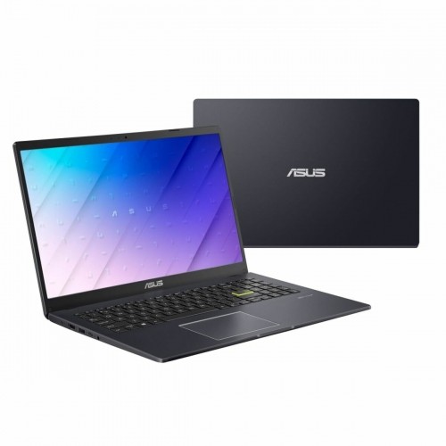 Ноутбук Asus E510MA-EJ617 15,6" Intel Celeron N4020 8 GB RAM 256 Гб SSD image 1