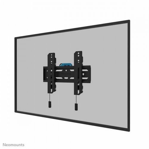 TV Statīvs Neomounts WL30S-850BL12 24-55" 50 kg image 1