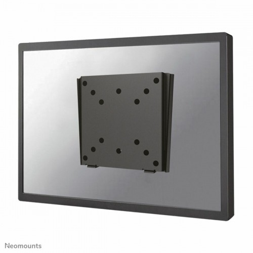 TV Mount Neomounts FPMA-W25BLACK        10-30" 30 Kg image 1