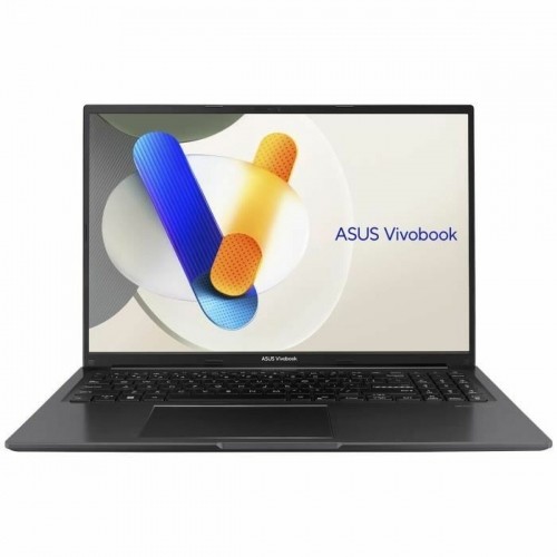 Ноутбук Asus S1605PA-MB130W 16" i5-11300H 8 GB RAM 512 Гб SSD image 1