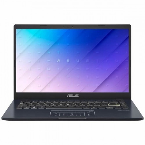 Portatīvais dators Asus E410MAEK2476WS 14" 4 GB RAM 128 GB image 1