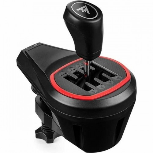 Аксессуары Thrustmaster 4060256 image 1