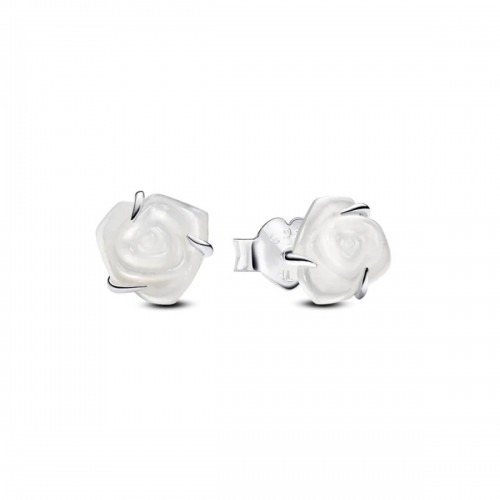 Ladies' Earrings Pandora 293209C01 image 1