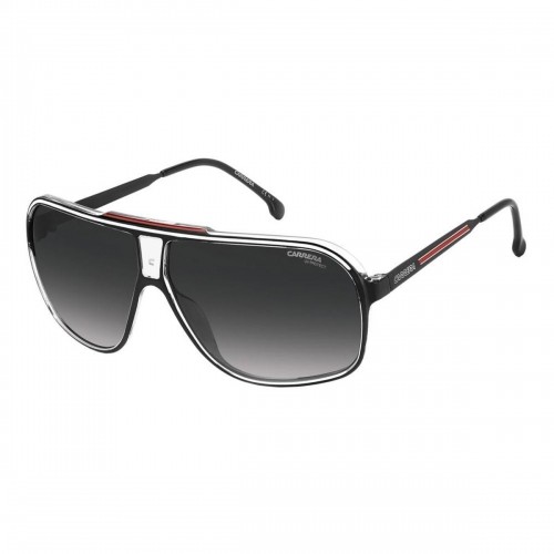 Мужские солнечные очки Carrera GRAND PRIX 3 image 1