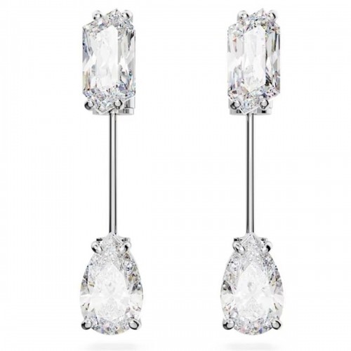 Ladies' Earrings Swarovski 5661682 image 1