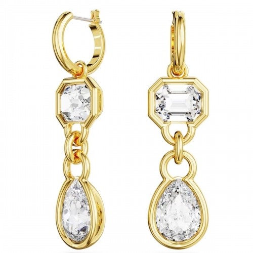 Ladies' Earrings Swarovski 5663265 image 1