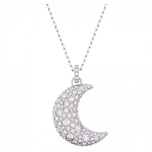 Ladies' Necklace Swarovski 5666181 image 1