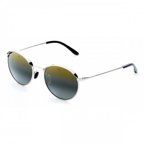 Men's Sunglasses Vuarnet VL181400031142 Ø 55 mm image 1