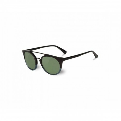 Unisex Sunglasses Vuarnet VL160200041121 ø 56 mm image 1