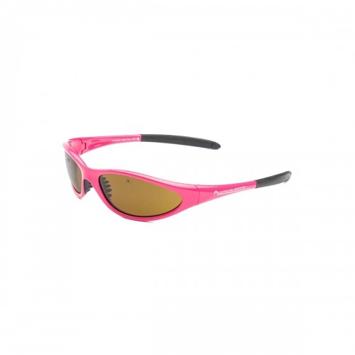 Unisex Saulesbrilles Vuarnet A150X072121 ø 60 mm image 1