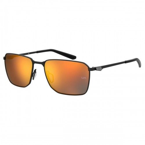 Men's Sunglasses Under Armour UA-SCEPTER-2-G-003 ø 58 mm image 1