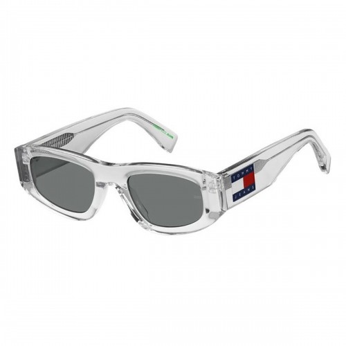 Unisex Sunglasses TJ-0087-S-900 Ø 52 mm image 1