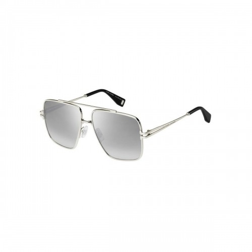 Ladies' Sunglasses Marc Jacobs MJ-1091-S-84J ø 59 mm image 1