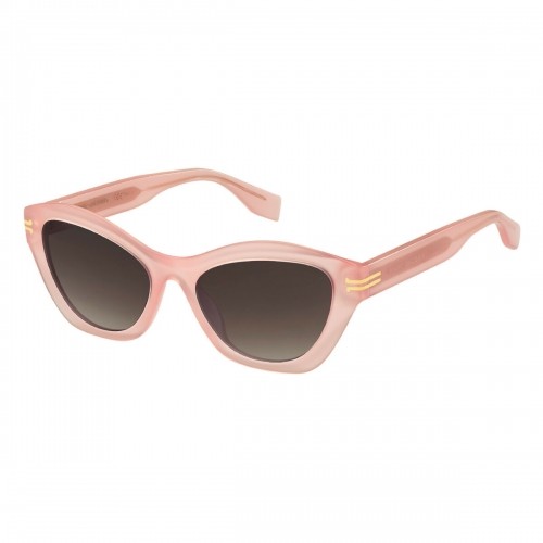 Sieviešu Saulesbrilles Marc Jacobs MJ-1082-S-35J Ø 53 mm image 1