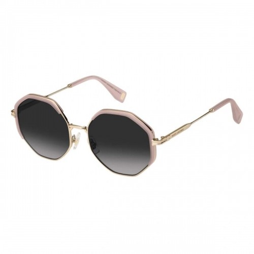 Ladies' Sunglasses Marc Jacobs MJ-1079-S-EYR ø 56 mm image 1