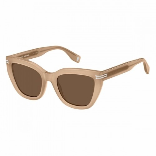 Sieviešu Saulesbrilles Marc Jacobs MJ-1070-S-FWM Ø 53 mm image 1